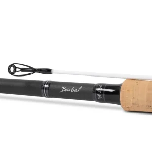 Voordeelprijs Korum 3K Barbel Hengel 13&39;2.75lb
