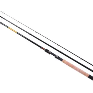 Sensas Crazy Classic Match Koopje