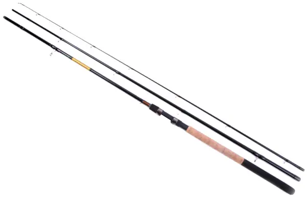 Sensas Crazy Classic Match Koopje