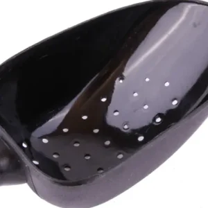 Uitverkoop Ultimate Bait Scoops & Handles Spoon Handle - 25cm