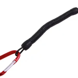 Ultimate Tool Stinger Beperkte Voorraad