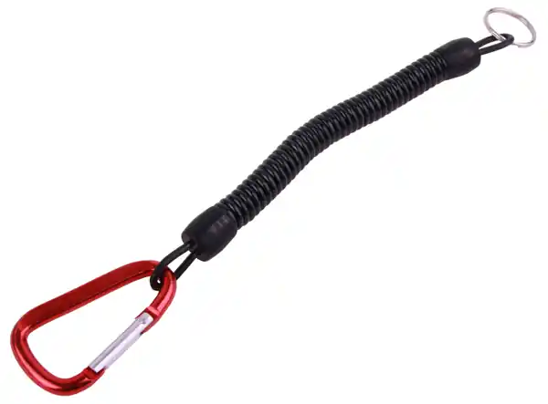 Ultimate Tool Stinger Beperkte Voorraad