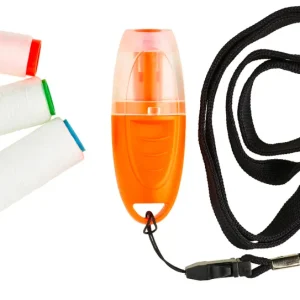 Laatste Kans Sunset Suntool Elastic Line Dispenser