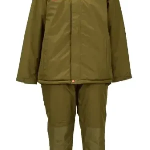 Hoge Kwaliteit Trakker CR-2 Piece Winter Suit XXXL