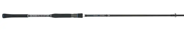 Gunki Ocean Tribes-Xshot Zeevis Spinhengel 2.70m (14-56g) Beperkte Voorraad