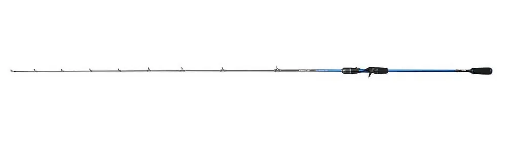 Penn Retaliate X Slow Jig Zeevishengel 1.88m (1-Delig) 150g Goedkoop