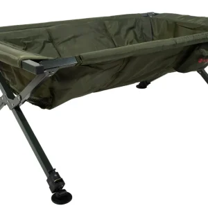 Koopje Ultimate Bionic Cradle
