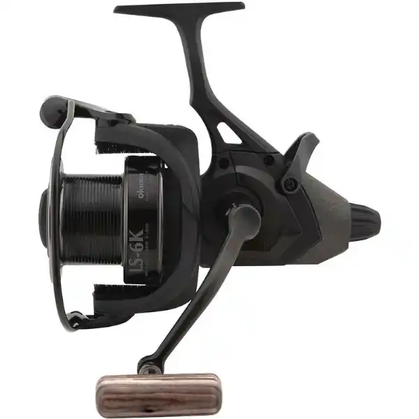 Bestel Nu Okuma Ls-8K Baitfeeder