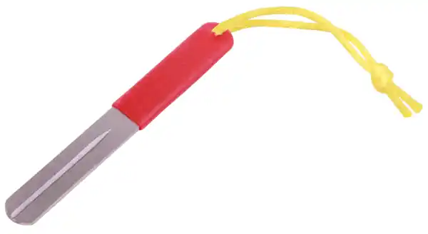 Op = Op Ultimate Diamond Hook Sharpener