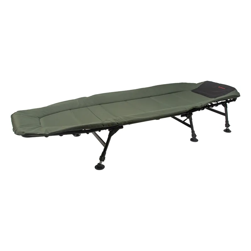 Flitsaanbieding Ultimate Adventure Adapt Flatbed Stretcher