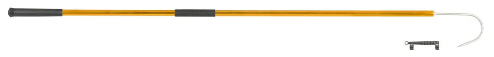 Hoge Kwaliteit Kali Kunnan Biggame Gaft (140cm)