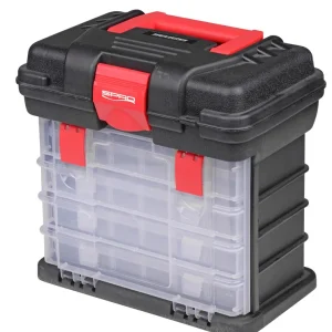 Koop Online Spro Powercatcher Lure Tower