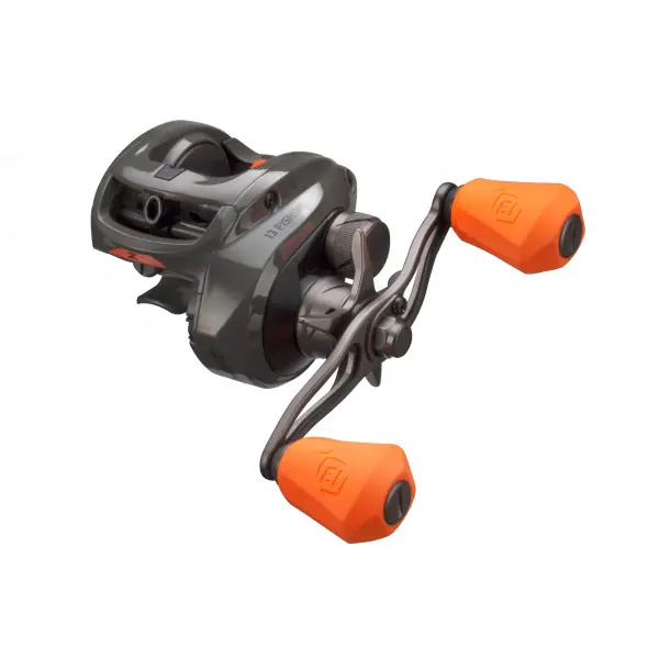 13 Fishing Concept Z SLD LH (Baitcaster) 7.51 Betaalbaar