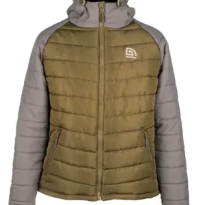 Trakker Hexathermic Jacket (2023) S Premium