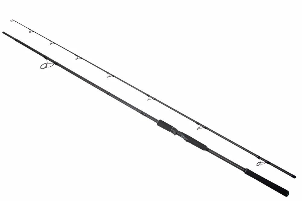 Ultimate Collos Heavy Spinhengel (50-100g) 2.4m (50-100g) Nu Kopen
