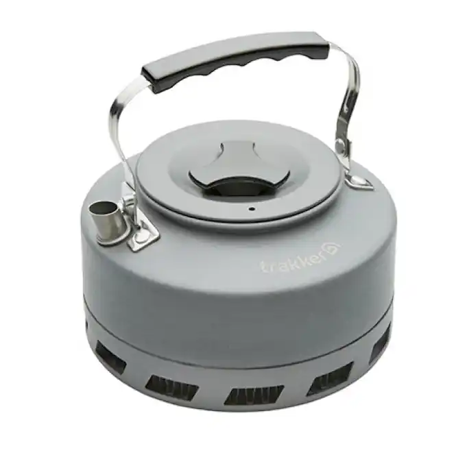 Trakker Armolife Power Kettle Bestseller