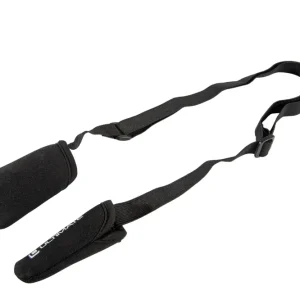 Ultimate Rod Protector With Strap Gratis Retour