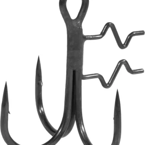 Dagaanbieding BKK Assist Spear-21 SS Dreg 1