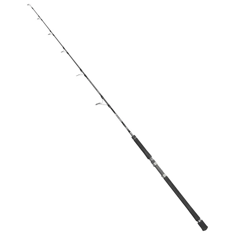 Hart Bloody Violence 1.70m (400g) Jighengel Koop Vandaag
