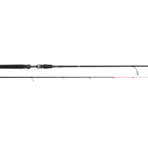Westin W3 Finesse Jig Spinhengel 2.48m (7-28g) Op = Op