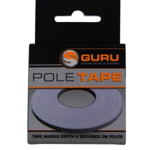 Bestseller Guru Pole Tape