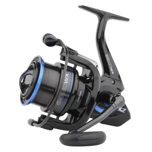 Korting Cresta Solith 5500 WX