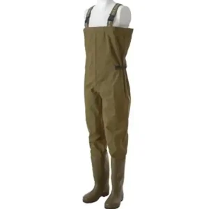 Koop Online Trakker N2 Chest Waders 41-42
