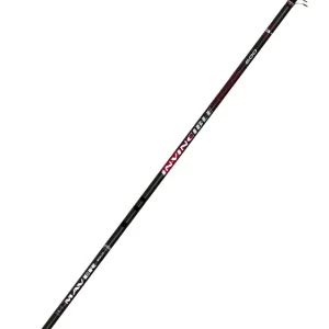 Maver Invincible Extreme MX Bolognese Hengel 4.8m Express Levering