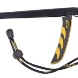 Spro Onthaaktang 26cm Populair