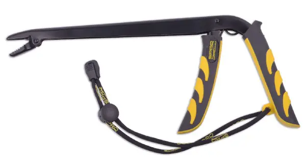 Spro Onthaaktang 26cm Populair