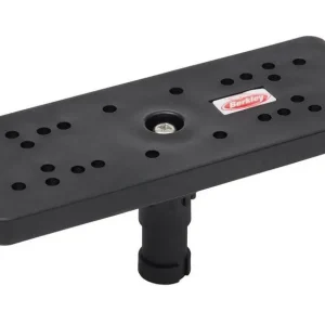 Betrouwbaar Berkley Fish Finder Holder Large