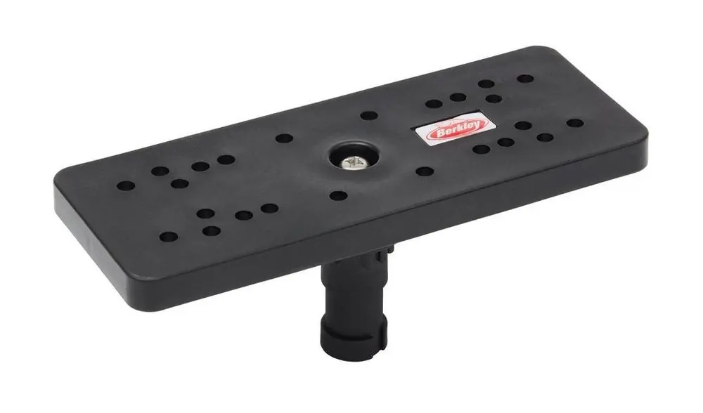 Betrouwbaar Berkley Fish Finder Holder Large