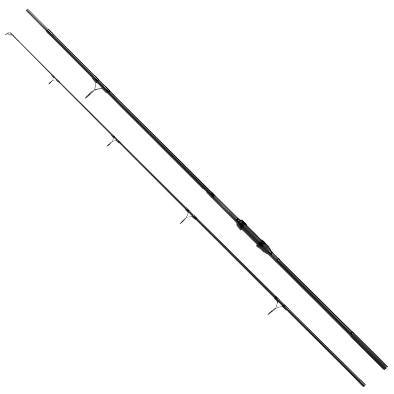 Gereduceerde Prijs JRC Defender 3lb