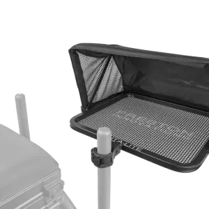 Preston Offbox 36 Venta-Lite Tray Side Tray Small Laatste Versie