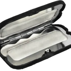 Betrouwbaar Spro C-Tec Solid Fuel Hand Warmer