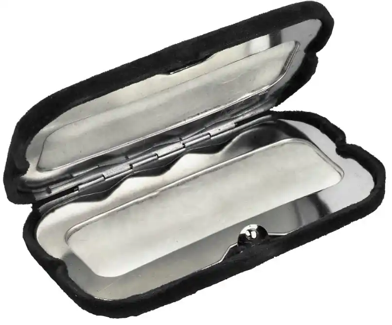 Betrouwbaar Spro C-Tec Solid Fuel Hand Warmer