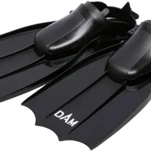 Exclusieve Aanbieding Dam Belly Boat Boot Fins XXL