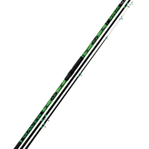 Maver Ninja Surf W/Guides Zeevishengel 4.20m (150g | 3-delig) Premium