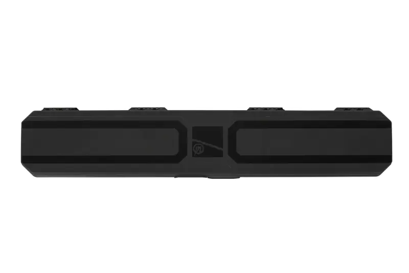 Preston Absolute Hooklength Box XL Speciale Aanbieding