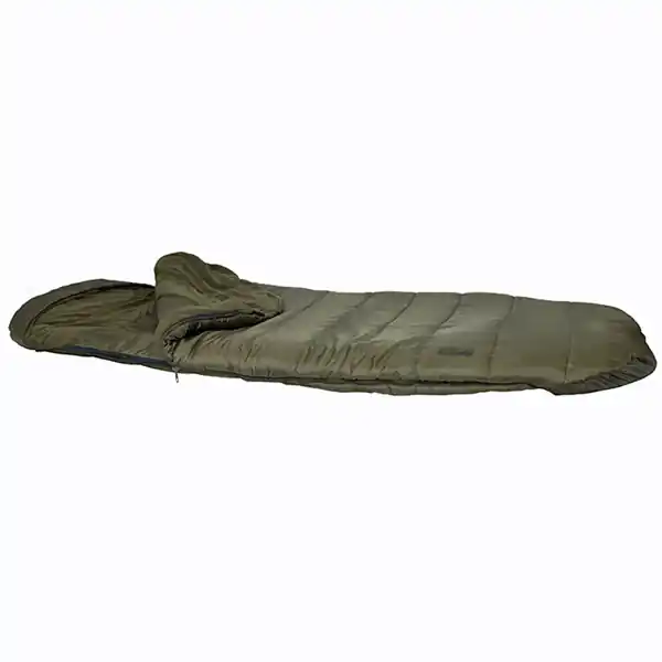 Betaalbaar Fox EOS1 Sleeping Bag