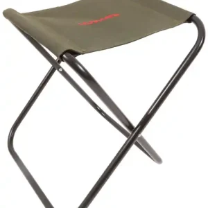 Ultimate Folding Seat Fabrieksprijs