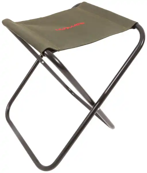 Ultimate Folding Seat Fabrieksprijs