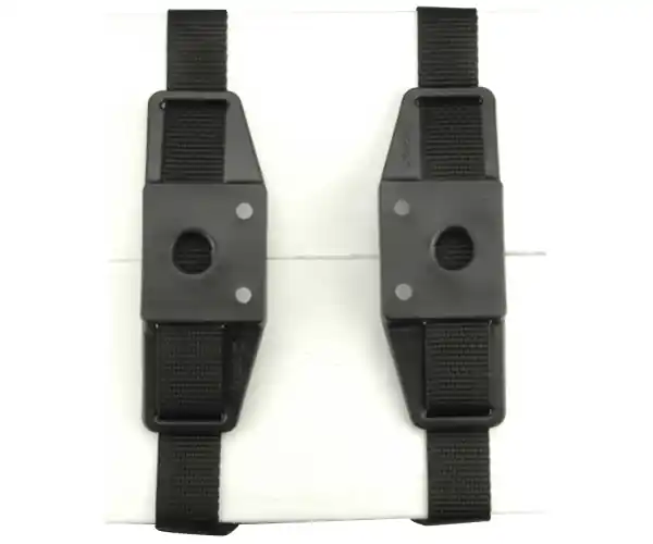 Scotty Bellyboat Rod Holder Mount Must-Have