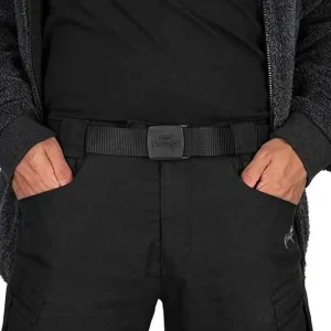 Actieprijs Fox Rage Voyager Belt Small - Large