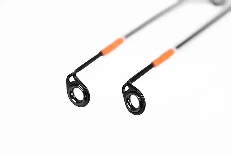 Matrix Ethos XR-D Tip Carbon 3,4mm 1.0oz Nieuw