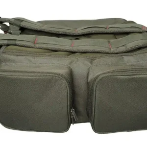 JRC Defender II Backpack Large Aanbieding