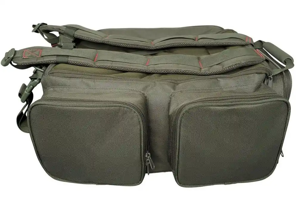 JRC Defender II Backpack Large Aanbieding