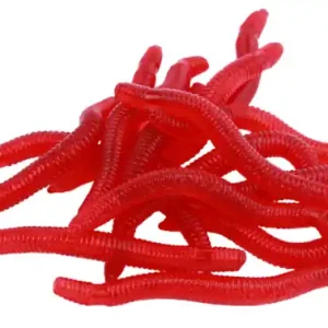 Behr Trendex Imitatie Worm Favoriet