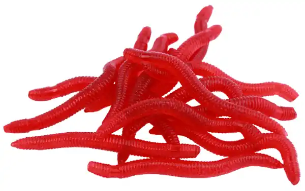 Behr Trendex Imitatie Worm Favoriet