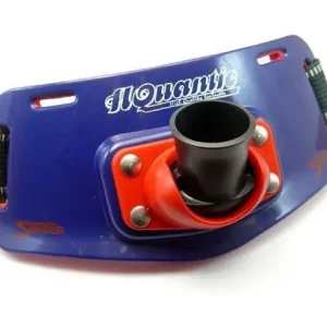 Aquantic Fighting Belt Beperkte Voorraad